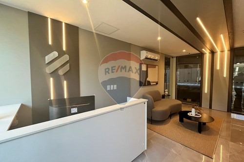 Departamento-Alquiler-PY Asunción Ycuá Satí — foto 2