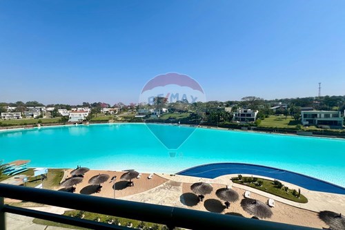 Departamento En Venta  Aquavillage Bali 1 — foto 2