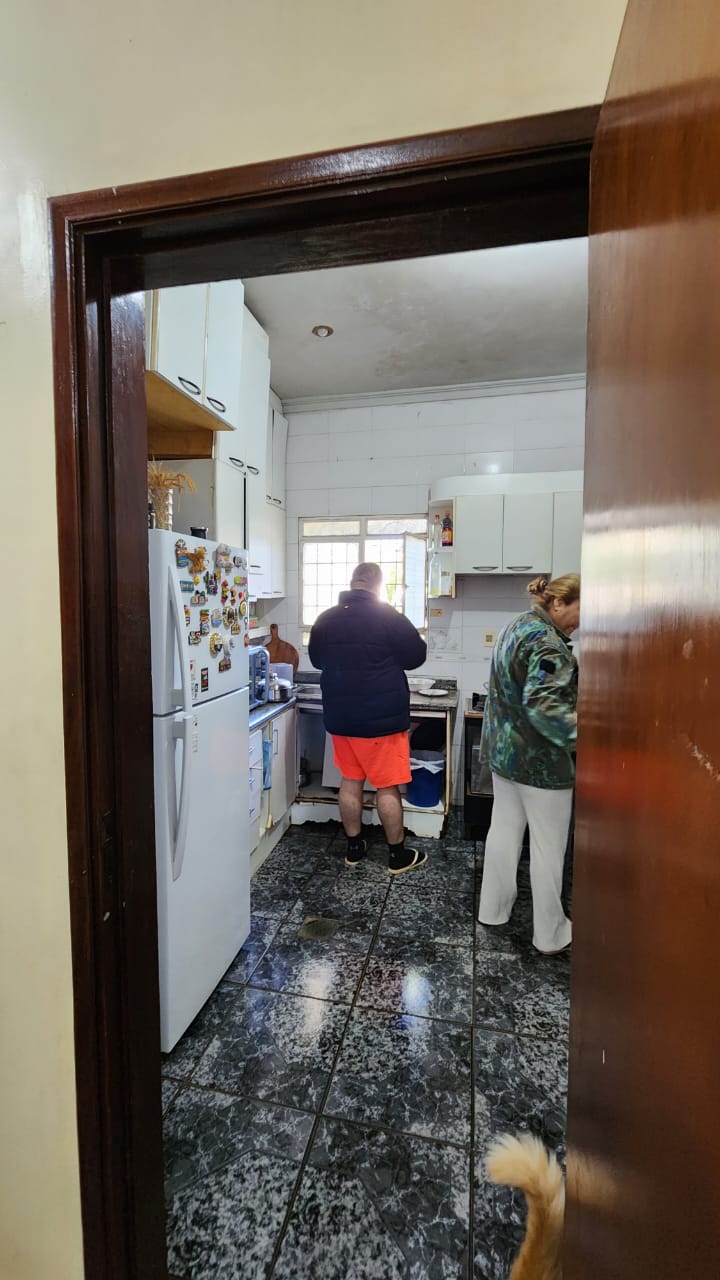 VENDO HERMOSA CASA EN EL PARANA COUNTRY CLUB — foto 2