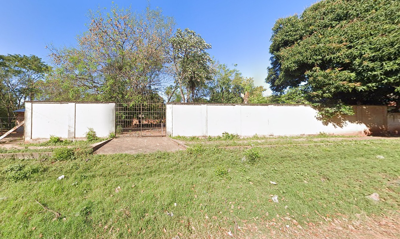 EN VENTA | TERRENO DE 360 M² | COSTA SOSA – LUQUE — foto 2