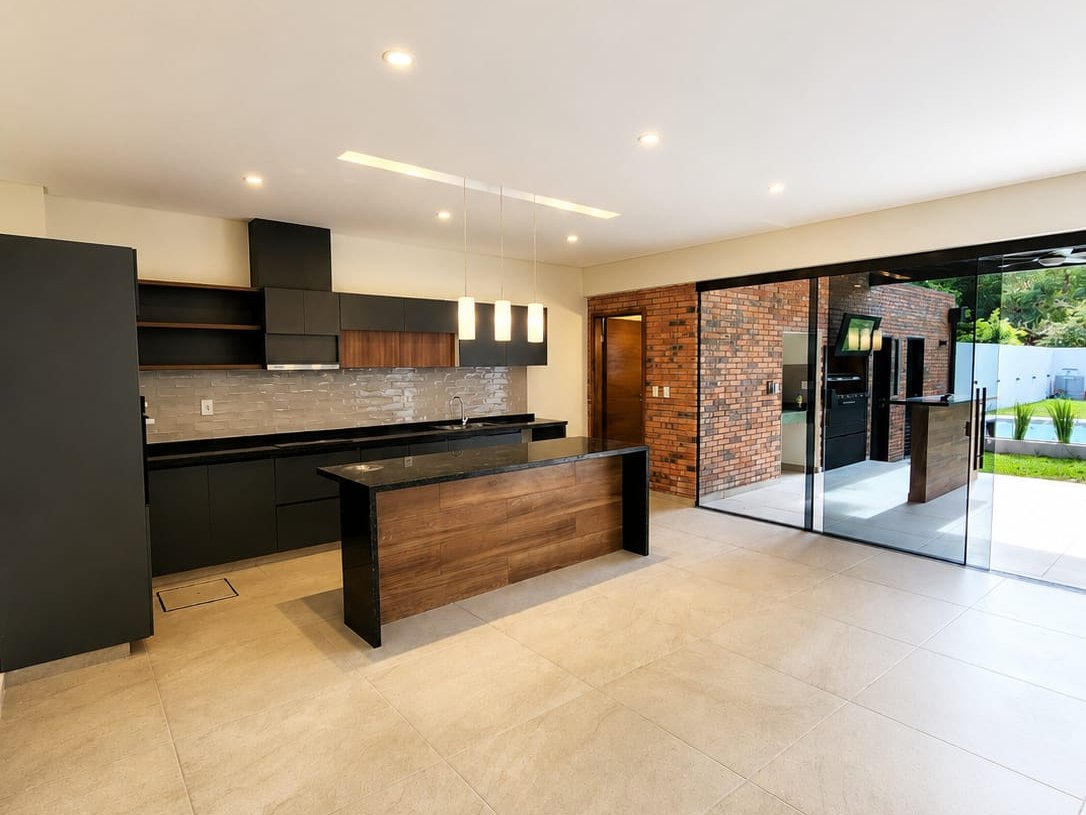 En venta: Hermosa casa en San Bernardino Puerta del Lago — foto 3