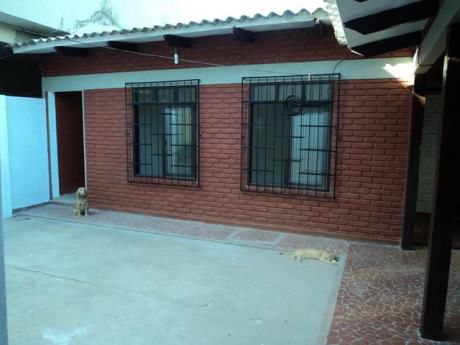 Departamento Independiente