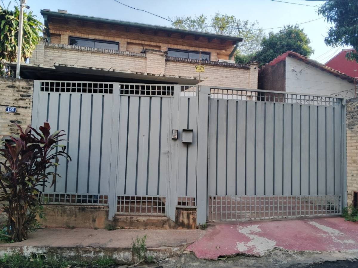 Casa en venta en San Vicente