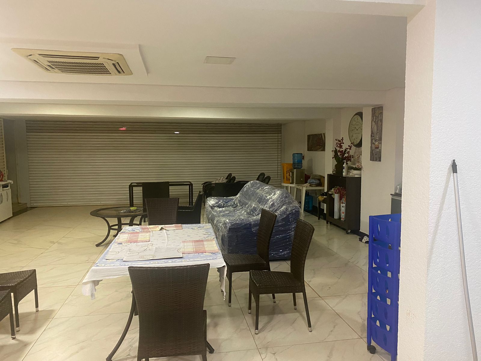 ALQUILO CASA EN PARANA COUNTRY CLUB — foto 3