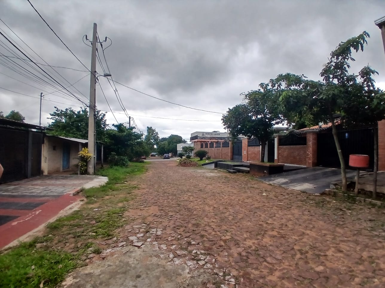 Terreno — foto 3
