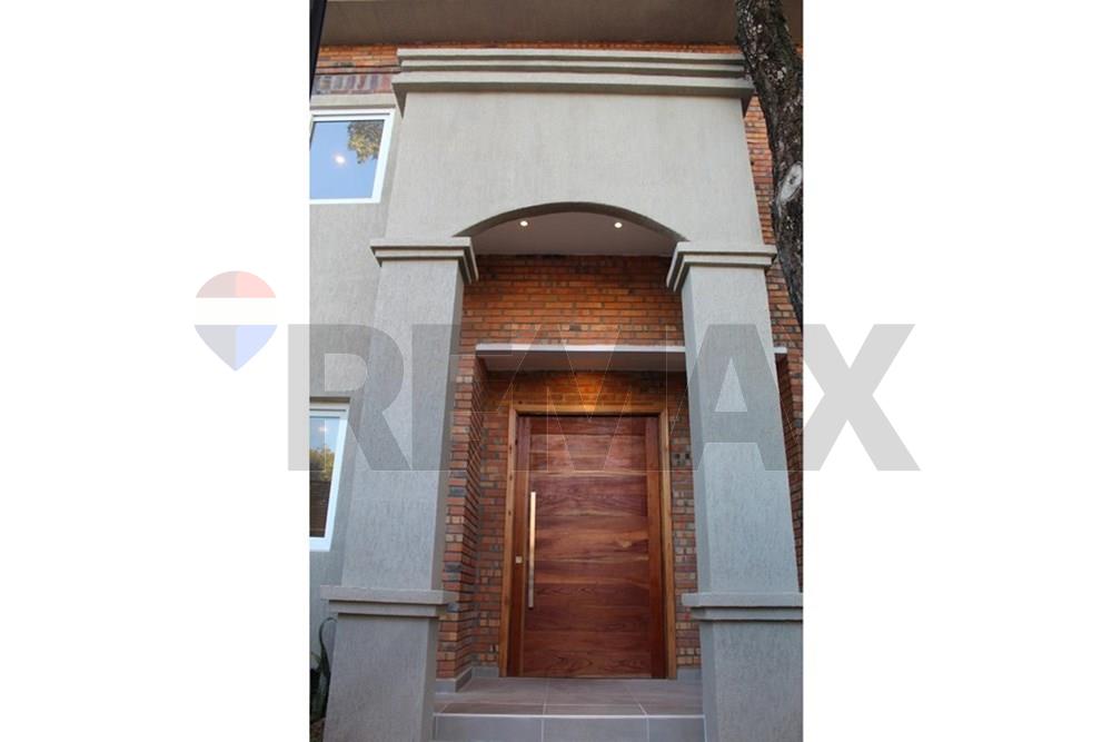 En Venta -Duplex - Carlos Antonio López, Asunción, Paraguay — foto 3