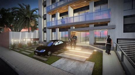 Departamentos En Pre-venta Zona 2do. Anillo