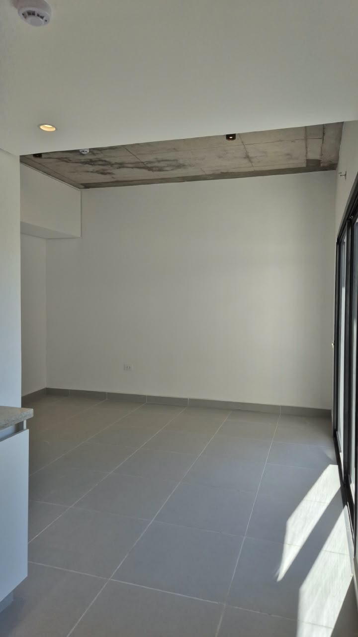 Hermoso Departamento A Estrenar En Alquiler — foto 3