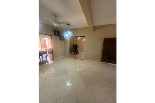 Casa En Alquiler En San Vicente Asunción Con Piscina Y Quincho | 4 Dormitorios — foto 3