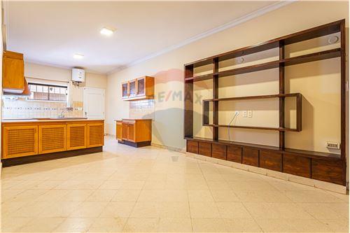 CASA ALQUILER EN CARMELITAS — foto 3