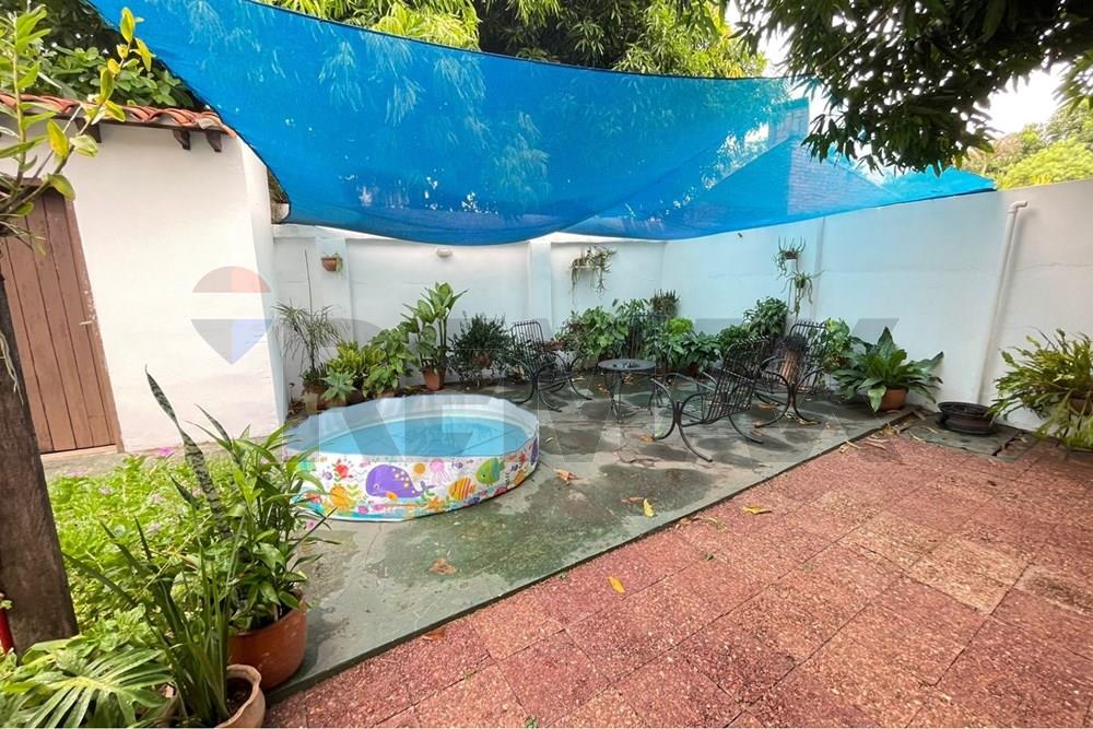 Casa - Venta - Ytay, Paraguay — foto 3