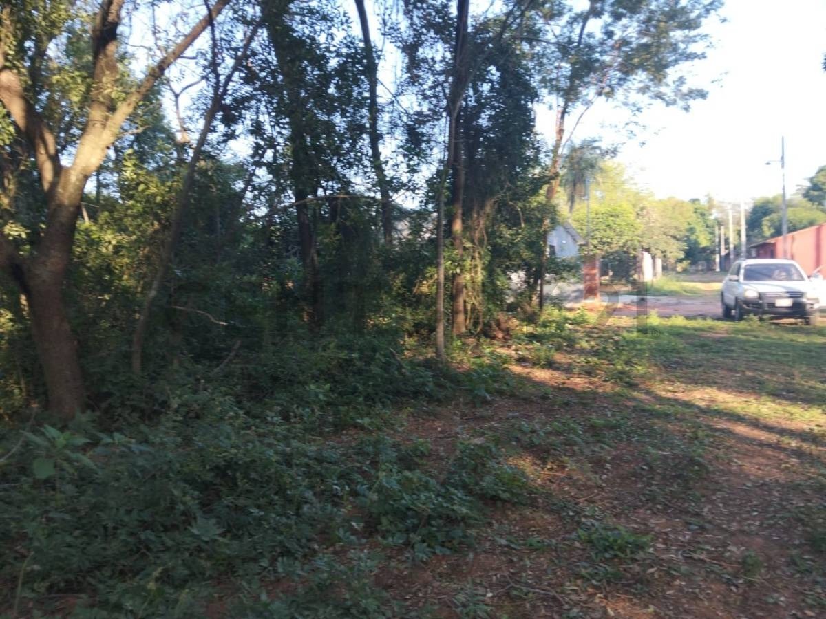 Vendo terreno de 2.960 m2 en Luque-Marambure-Yukyry — foto 3