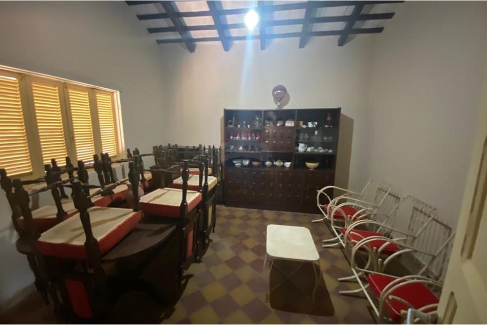 ALQUILO CASA IDEAL P/ OFI A CUADRAS DEL SHOP MCAL — foto 2