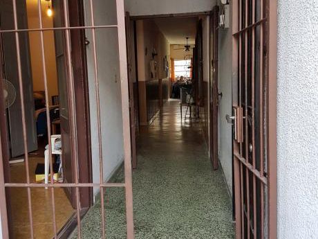 Cordon Sur , Excelente Punto Para Comercio O Vivienda