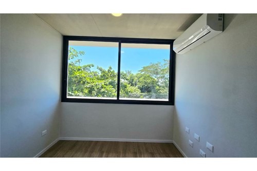 ALQUILER DEPARTAMENTO LOS LAURELES — foto 2