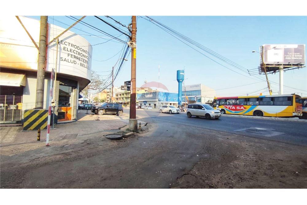 Local Comercial - Venta - Bernardino Caballero, Paraguay — foto 3