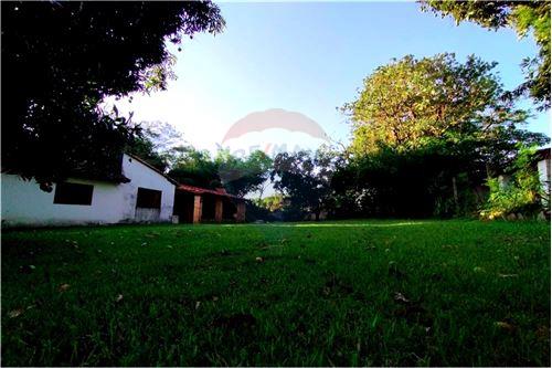 Terreno-Venta-PY Cordillera San Bernardino — foto 2