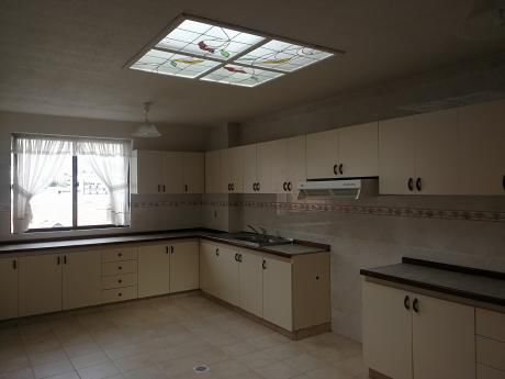 En Venta Confortable Pent House Duplex