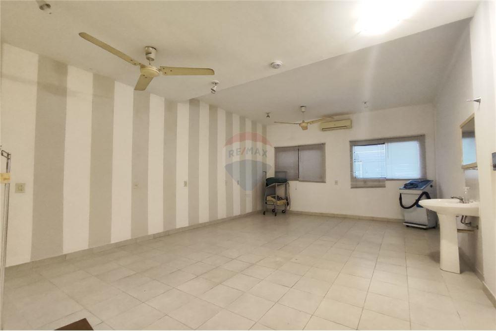 Local Comercial - Alquiler - Paraguay Asunción Mariscal Estigarribia — foto 3