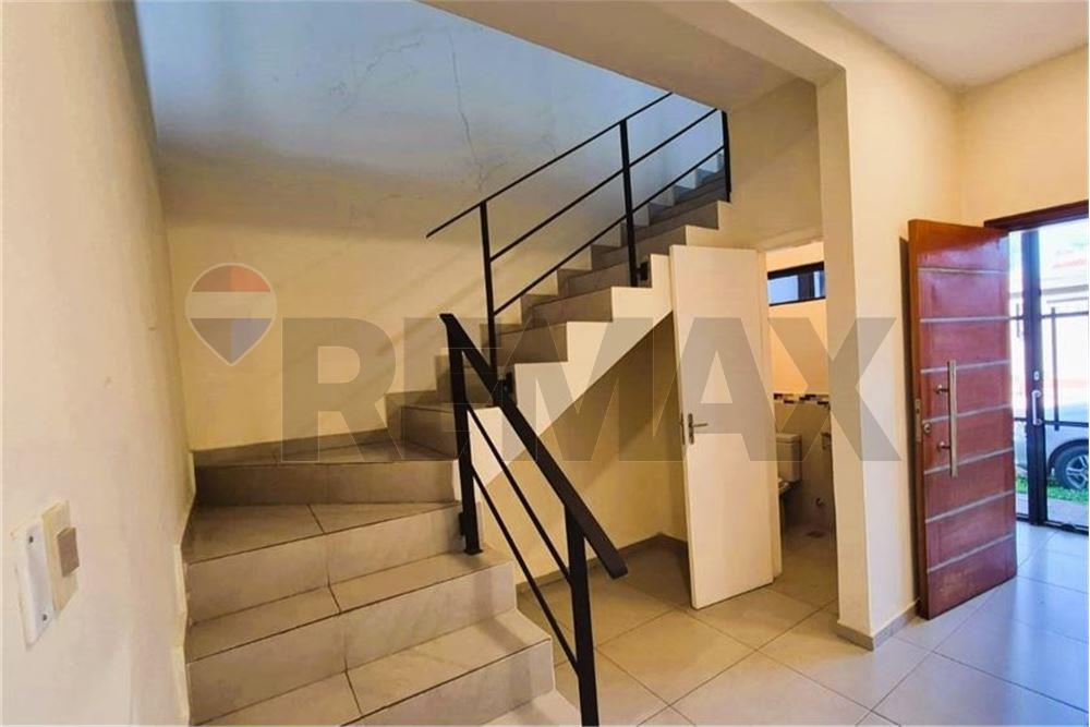 Duplex - Alquiler - Lambaré, Central, Paraguay — foto 3