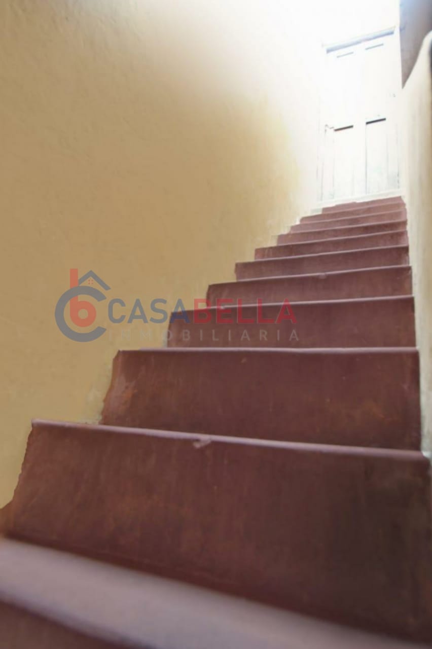 Imagen 3 de Casa