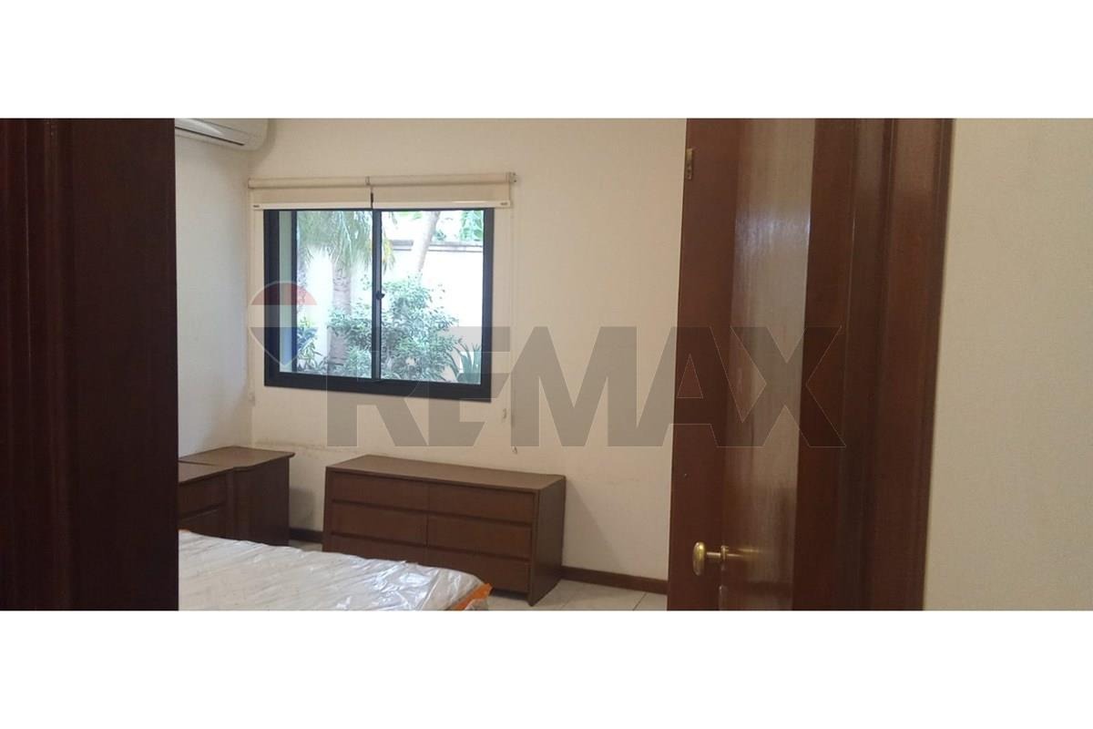 ALQUILER DE DEPARTAMENTO EN HERRERA — foto 3