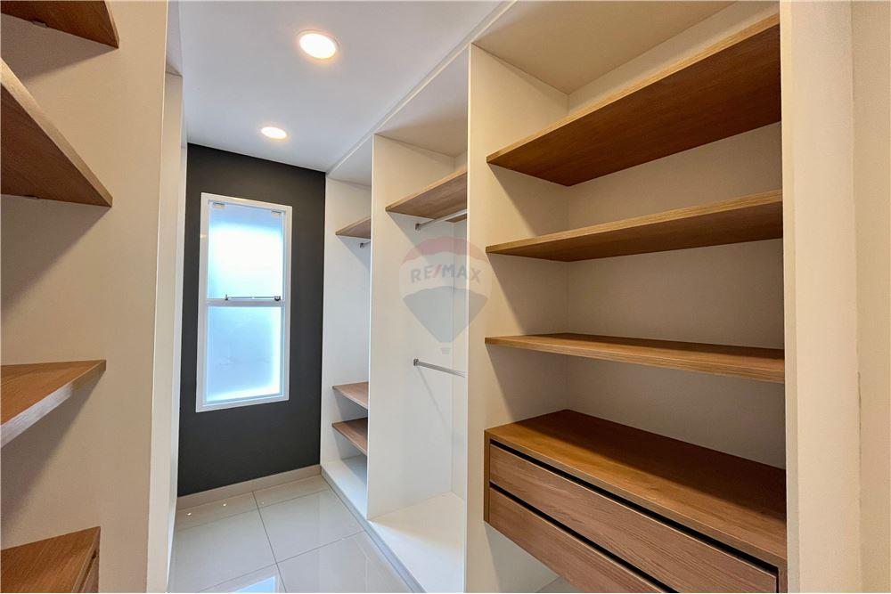 DUPLEX A ESTRENAR EN VILLA AURELIA — foto 3