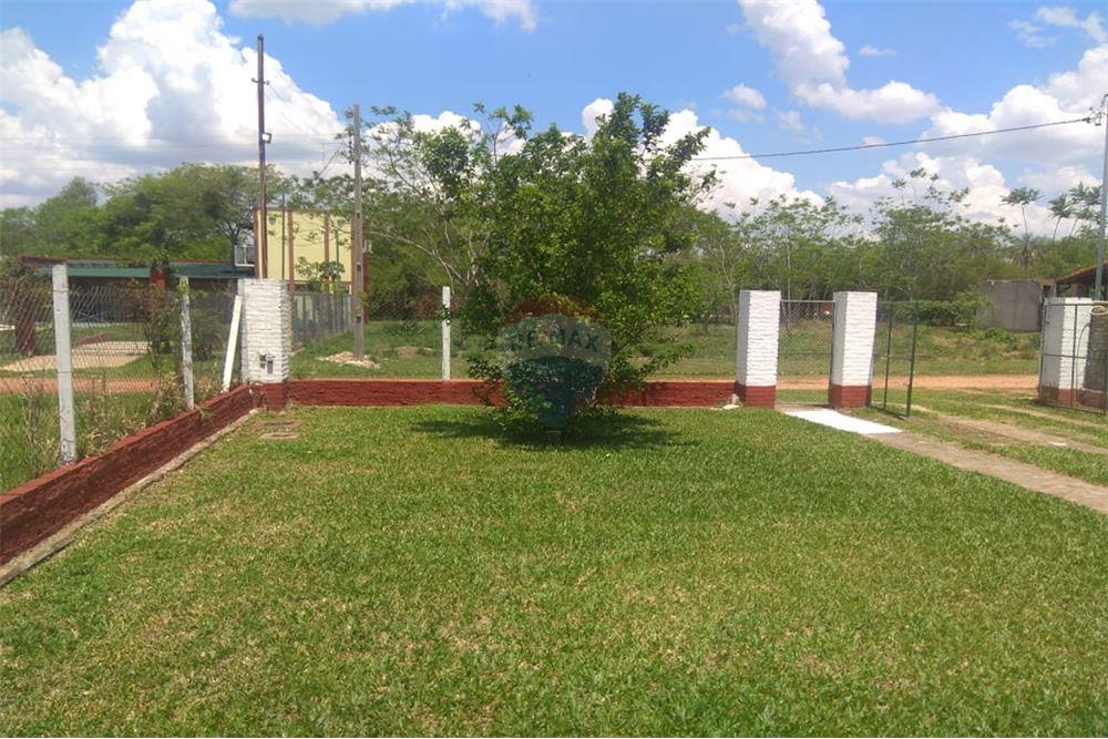 CASA DE VERANO EN VENTA — foto 2