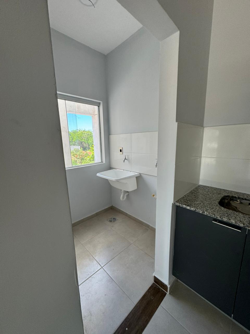 DEPARTAMENTO EN SAN LORENZO A ESTRENAR EN ALQUILER — foto 3