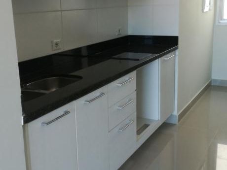 Alquilo Monoambiente