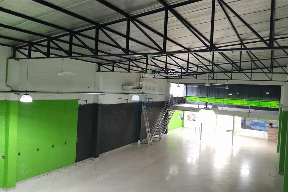 Local Comercial - Venta - Paraguay Central Ñemby — foto 3
