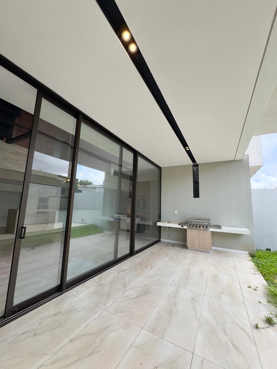 En VENTA !! PRECIOSO y AMPLIO DUPLEX Moderno Estilo Minimalista. — foto 2
