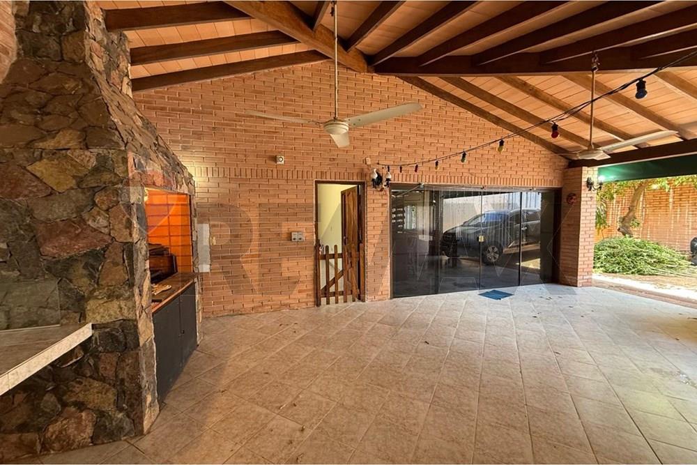 ALQUILO RESIDENCIA EN LAMABRE — foto 2