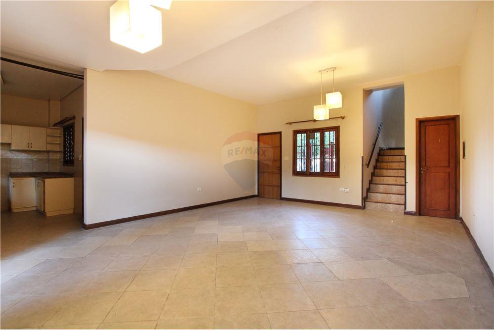 VENDO DUPLEX EN BARRIO HERRERA — photo 2