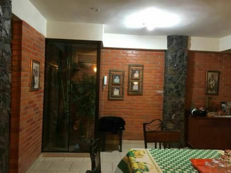 Vivienda Familiar