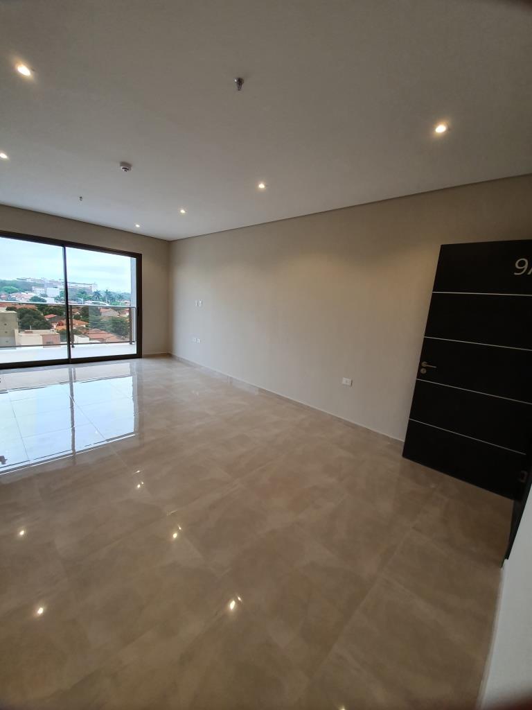 ALQUILO HERMOSO DEPARTAMENTO A ESTRENAR - EDIF. CENTURY. COD: LA — foto 2