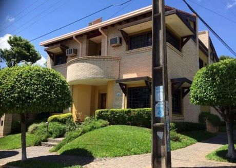 Vendo Casa Trinidad.