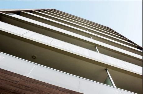 Apartamento En Venta Monoambiente