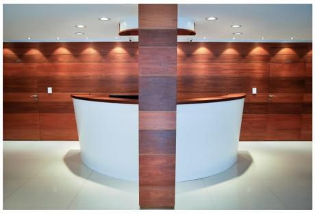 Apartamento En Venta 3 Dormitorios