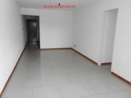 Apartamento En Venta 2 Dormitorios