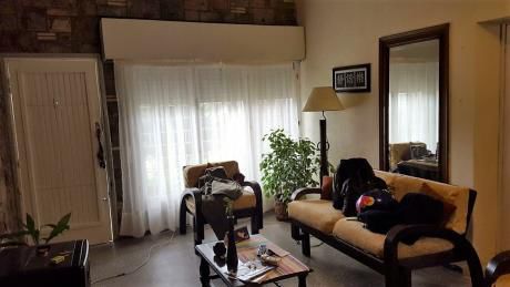 Casa En Venta 4 Dormitorios
