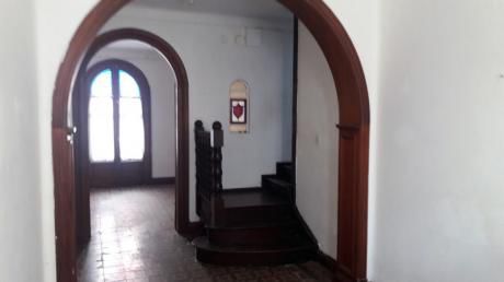 Casa En Venta 3 Dormitorios