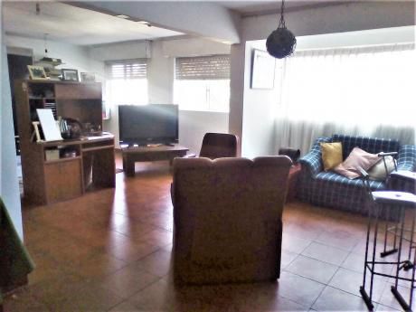 Apartamento En Venta 2 Dormitorios