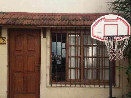 Apartamento En Venta 2 Dormitorios