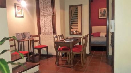 Apartamento En Venta 3 Dormitorios