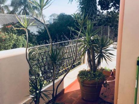 Apartamento En Venta 3 Dormitorios