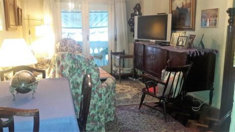 Apartamento En Venta 3 Dormitorios