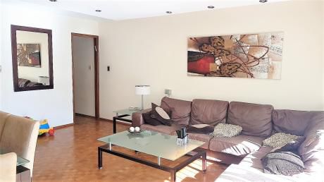 Apartamento En Venta 3 Dormitorios