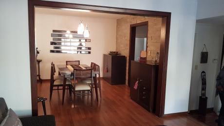 Casa En Venta 3 Dormitorios