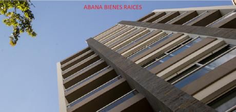 Apartamento En Venta Monoambiente